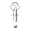 Llave en bruto JMA AS-MM5