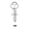 Llave en bruto JMA AS-PF7