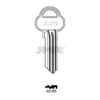 Llave en bruto JMA AS-W5