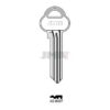 Llave en bruto JMA AS-WW7