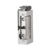 Maasland RT00U | Abrepuertas eléctrico | Axial | Corriente de reposo 10-24V DC | Señalización de resbalón