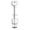 Llave en bruto JMA ATR-1G