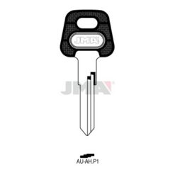 Llave en bruto JMA AU-AH.P1