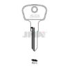 Llave en bruto JMA AU-C