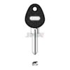 Llave en bruto JMA AX-1.P