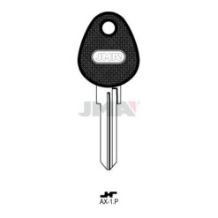 Llave en bruto JMA AX-1.P