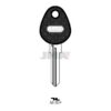 Llave en bruto JMA AX-1D.P