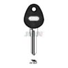 Llave en bruto JMA AX-3D.P