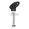 Llave en bruto JMA AX-5D.P1