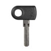 Llave AXA Defender