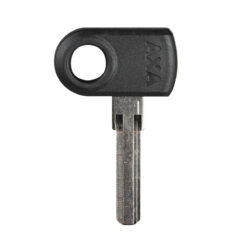 Llave AXA Defender