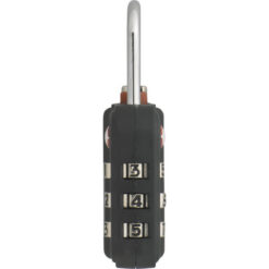 Abus 147TSA/30 | Candado TSA para viajes - Imagen 2