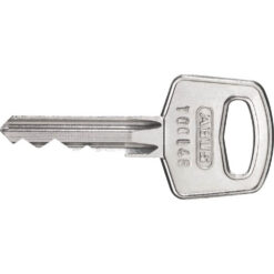 Abus 34CS/55 | Candado de acero | Protección de arco - Imagen 2