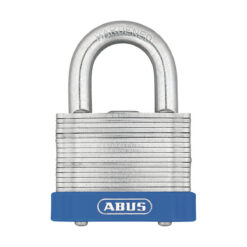 Abus 41/40 | Candado de acero laminado