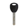 Llave Abus 6S