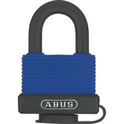 Abus 70IB/45 Aquasafe | Candado marino