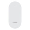 Abus Bridge ONE | Conecta todos los productos ONE a tu wifi