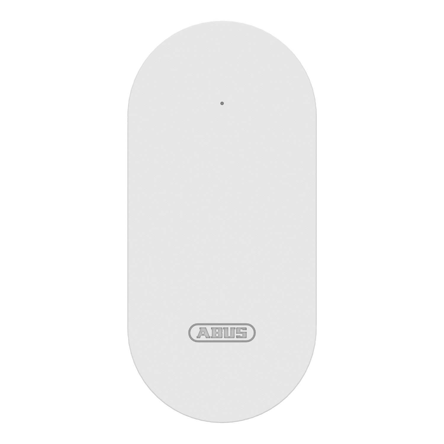 Abus Bridge ONE | Conecta todos los productos ONE a tu wifi