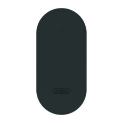 Abus Bridge ONE | Conecta todos los productos ONE a tu wifi