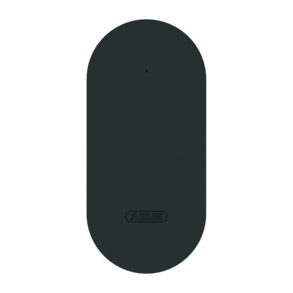 Abus Bridge ONE | Conecta todos los productos ONE a tu wifi