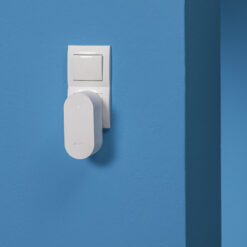 Abus Bridge ONE | Conecta todos los productos ONE a tu wifi