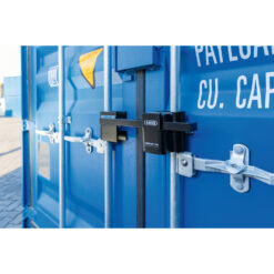 Abus ConHasp 205 | Cierre para contenedores - Imagen 4