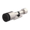 Abus Cylox One - Bombin electrónico - SKG3