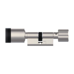 Abus Cylox One - Bombin electrónico - SKG3