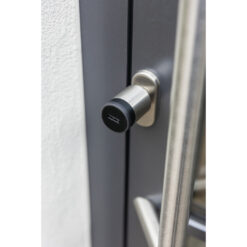 Abus Cylox One - Bombin electrónico - SKG3