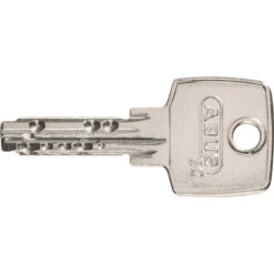 Abus Detecto 7000 RS1 - Candado de disco con alarma + detección de posición 3D