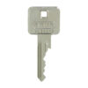 Llave Abus E200