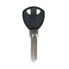 Llave Abus E6