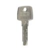 Llave Abus EC-S