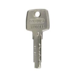 Llave Abus EC-S