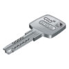 Llave Abus EC660