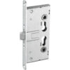 Abus EFS65 | Cerradura para bombín | Puertas industriales (Hörmann) | Entrada 65 mm