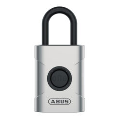 Abus Everox One 61/45 | Candado electrónico