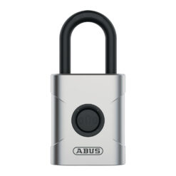 Abus Everox One 61/50 | Candado electrónico