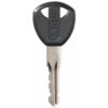 Llave Abus F82