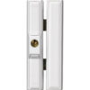 Abus FTS88 | Cerrojo de sobreponer para ventana con llave | SKG**