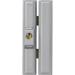 Abus FTS88 | Cerrojo de sobreponer para ventana con llave | SKG** - 3