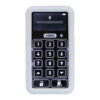 Abus HomeTec Pro CFT3100 | Teclado Bluetooth para Abus ONE