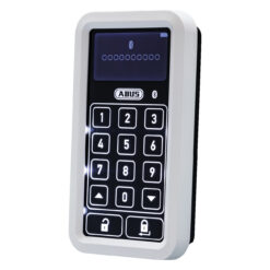 Abus HomeTec Pro CFT3100 | Teclado Bluetooth para Abus ONE