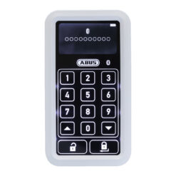 Abus HomeTec Pro CFT3100 | Teclado Bluetooth para Abus ONE