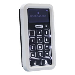 Abus HomeTec Pro CFT3100 | Teclado Bluetooth para Abus ONE