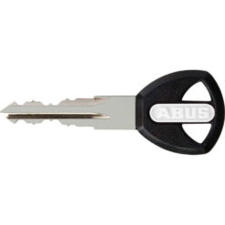 Abus Iven Chain 8210 - Candado de cadena para bicicleta y moto - 8 mm