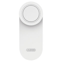 Abus Loxeris ONE | Cerradura inteligente motorizada | Independiente