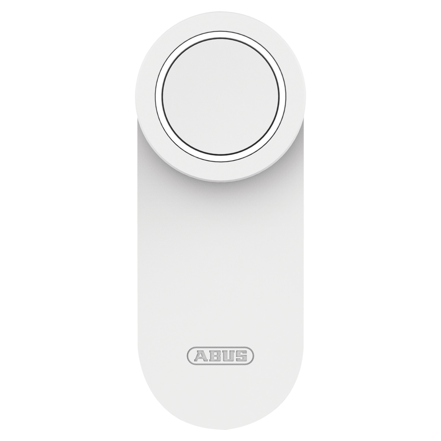 Abus Loxeris ONE | Cerradura inteligente motorizada | Independiente