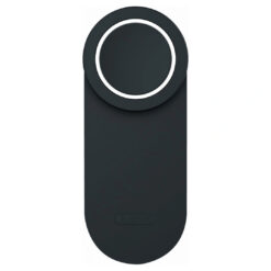 Abus Loxeris ONE | Cerradura inteligente motorizada | Independiente
