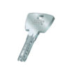 Llave Abus Mintus
